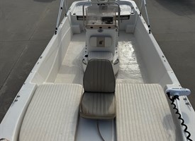 Anglers Marine